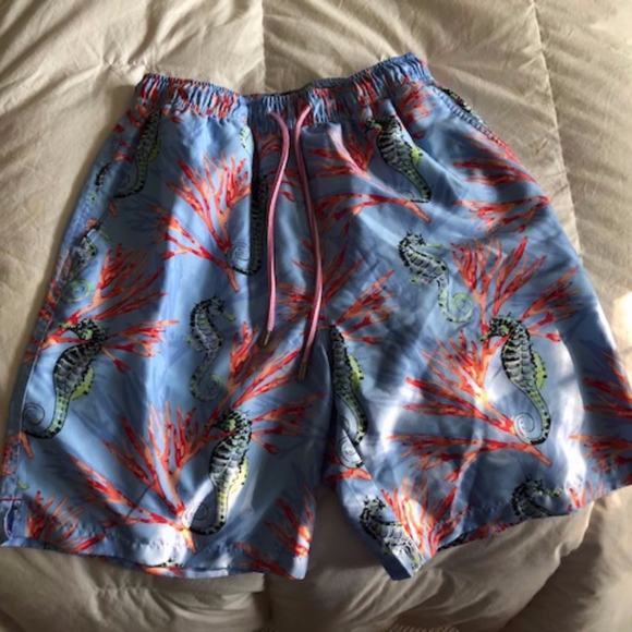 peter millar bathing suits